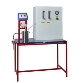 TVETLab Training Workshop Labs Manufacturer India